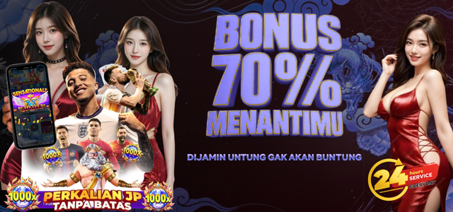 Neng88 | Cara Asik Nikmati Game Online Kapan Pun Kamu Mau - WooCommerce eCommerce